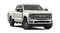 2026 Ford F-350 F-350® Platinum®