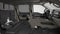 2026 Ford F-350 F-350® Platinum®