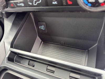 2026 Ford F-350 F-350® XLT