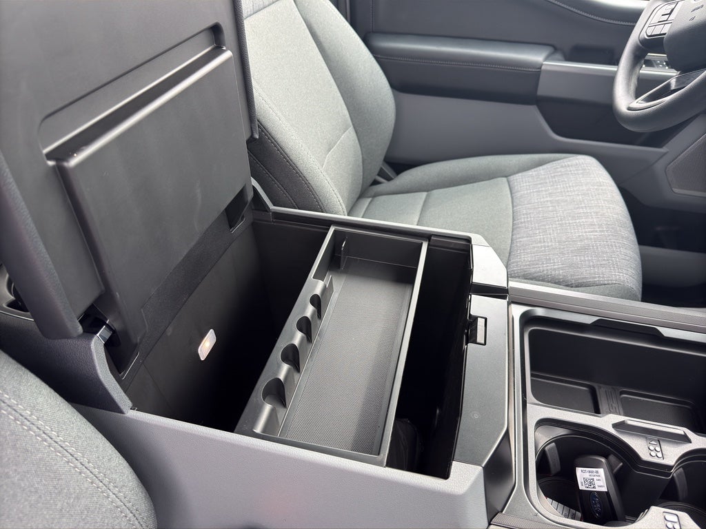 2026 Ford F-350 F-350® XLT