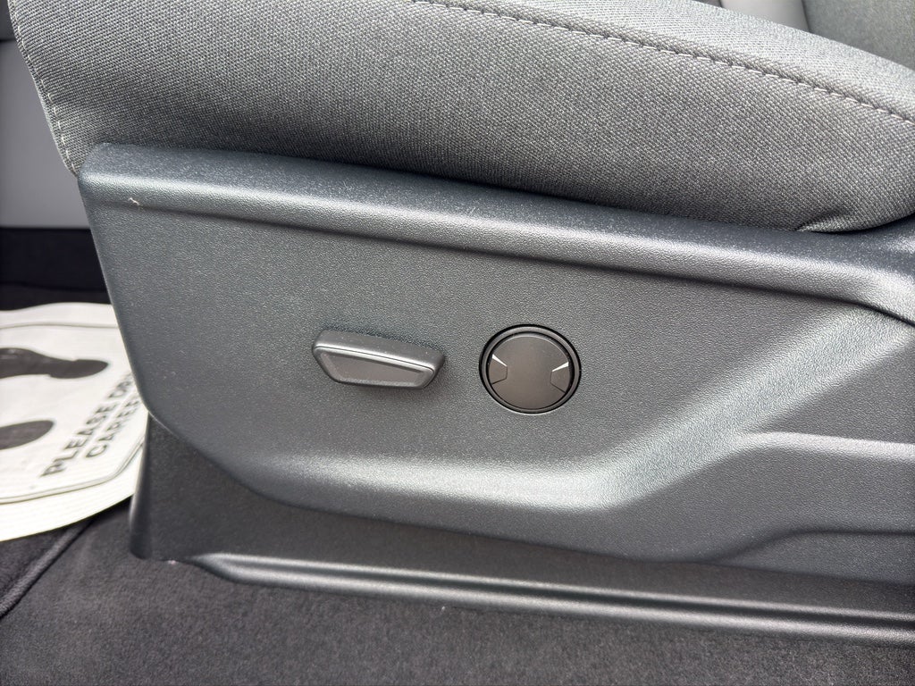 2026 Ford F-350 F-350® XLT