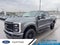 2026 Ford F-350 F-350® Lariat®