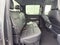 2026 Ford F-350 F-350® Lariat®