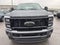 2026 Ford F-350 F-350® Lariat®