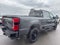 2026 Ford F-350 F-350® Lariat®