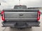 2026 Ford F-350 F-350® Lariat®