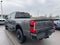 2026 Ford F-350 F-350® Lariat®