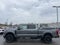 2026 Ford F-350 F-350® Lariat®