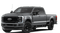 2026 Ford F-350 F-350® Lariat®