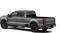 2026 Ford F-350 F-350® Lariat®