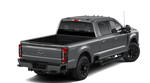 2026 Ford F-350 F-350® Lariat®