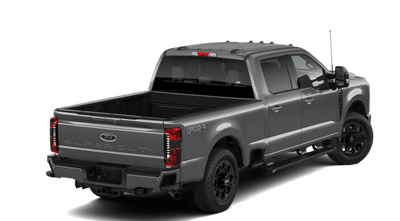 2026 Ford F-350 F-350® Lariat®