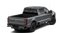 2026 Ford F-350 F-350® Lariat®