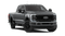 2026 Ford F-350 F-350® Lariat®