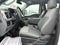 2027 Ford F-350 F-350® XLT
