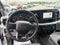 2027 Ford F-350 F-350® XLT