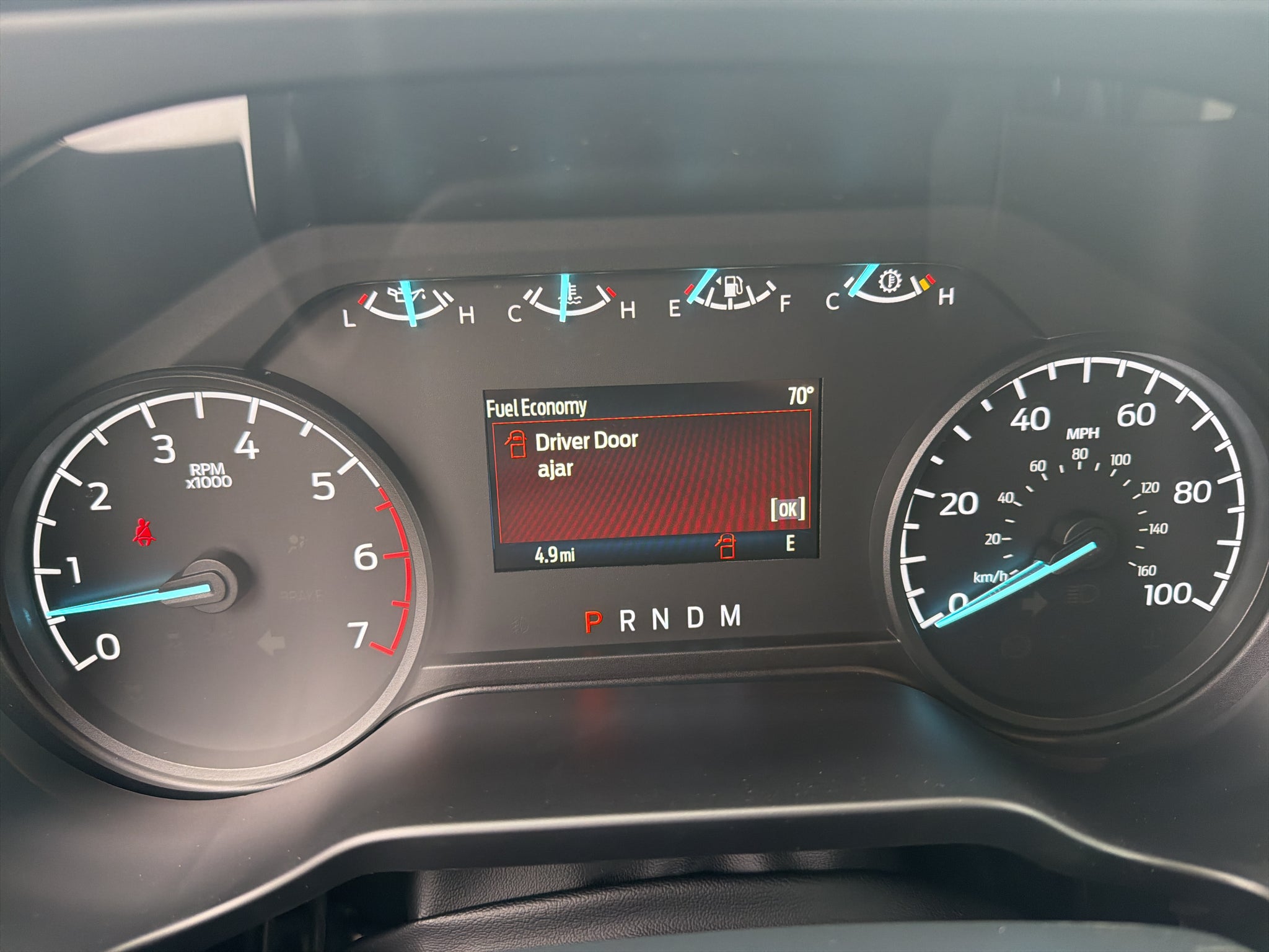 2027 Ford F-350 F-350® XLT