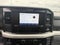 2027 Ford F-350 F-350® XLT