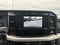 2027 Ford F-350 F-350® XLT