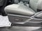 2027 Ford F-350 F-350® XLT