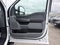 2027 Ford F-350 F-350® XLT
