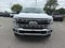 2027 Ford F-350 F-350® XLT