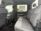 2027 Ford F-350 F-350® XLT