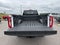 2027 Ford F-350 F-350® XLT