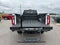 2027 Ford F-350 F-350® XLT