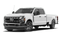 2027 Ford F-350 F-350® XLT
