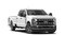 2027 Ford F-350 F-350® XLT