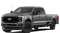 2026 Ford F-350 F-350® XL