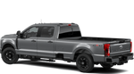 2026 Ford F-350 F-350® XL