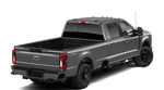 2026 Ford F-350 F-350® XL