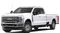 2026 Ford F-350 F-350® XLT