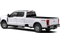 2026 Ford F-350 F-350® XLT