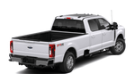 2026 Ford F-350 F-350® XLT