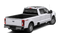 2026 Ford F-350 F-350® XLT