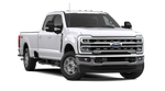 2026 Ford F-350 F-350® XLT