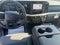 2027 Ford F-350 F-350® XLT