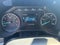2027 Ford F-350 F-350® XLT