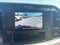 2027 Ford F-350 F-350® XLT