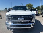 2027 Ford F-350 F-350® XLT