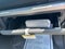 2027 Ford F-350 F-350® XLT