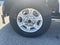 2027 Ford F-350 F-350® XLT