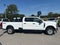 2027 Ford F-350 F-350® XLT