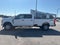 2027 Ford F-350 F-350® XLT