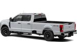 2026 Ford F-350 F-350® XL