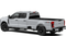 2026 Ford F-350 F-350® XL