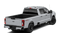 2026 Ford F-350 F-350® XL